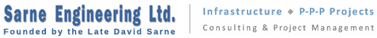 sarne-logo