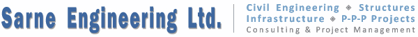 sarne-logo